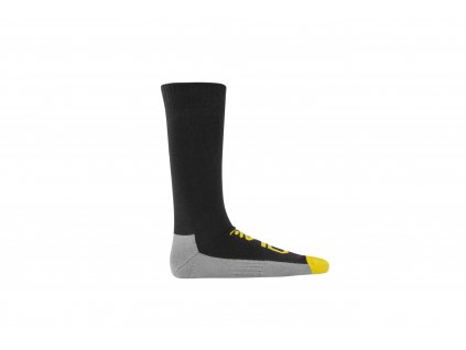 Avid podkolenky Merino Socks 10-13