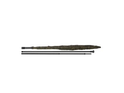 Avid podběrák Safeguard Landing Net- 2 díly