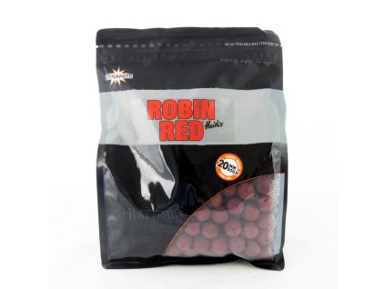 4806 dynamite baits robin red boilie 1 kg 15mm