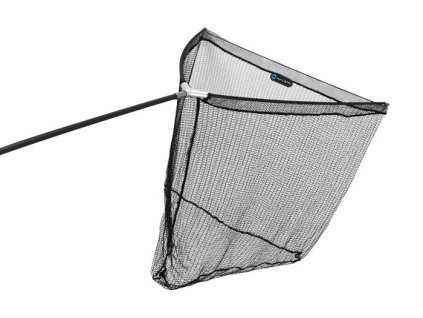 4857 kaprarsky podberak delphin capri 180cm 85x85cm