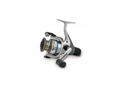 486 shimano alivio rc 3000