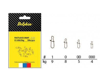4920 fastlock snap c 01 10ks c 01 00 5 kg