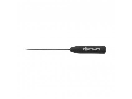 Korum jehla Quickstop Needles -