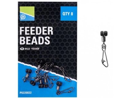 zebco prut demonic baitcast m 1 83 m 10 35 g