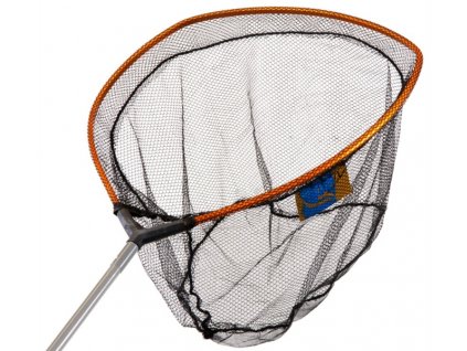 5115 podberakova hlava s prumerem 40cm sports