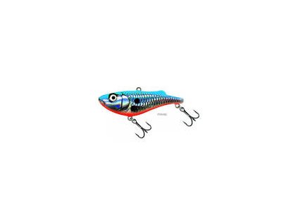 5121 wobler salmo zipper 4 sbs