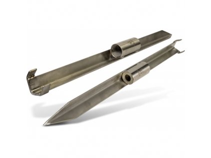 7111b0c8dbc0c37a7d66426c5c3f6048