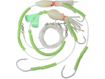 7111b0c8dbc0c37a7d66426c5c3f6048