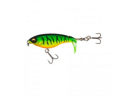 1089017 4 zebco wobler plopp eye 6 5cm