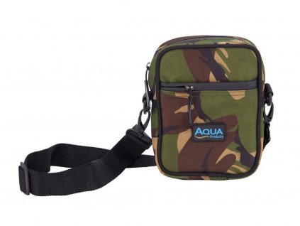 118608 1 aqua taska na prislusenstvi dpm security pouch