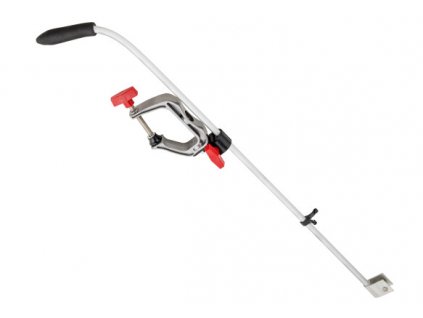 M ECHOH 1.889935278.1616071332