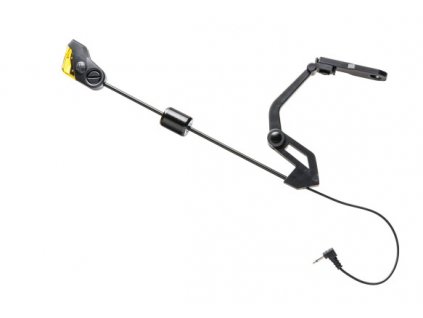 M SWINMCX66Y 5.889935278.1616071270