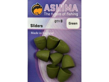 ashima oluvka sliders 0.jpg.big