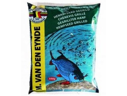 5310 mvde konopi mlete 0 5kg