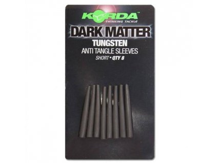 korda tezke prevleky proti zamotani anti tangle tungsten sleeves 8 ks (5)