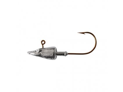 5346 jig stika 7 gr s nalitkem