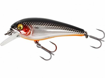 1059816 32 westin wobler bullybite crankbait floating 6 5cm