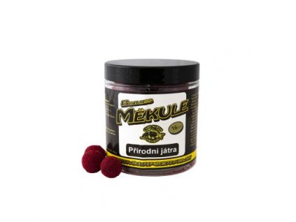 8j5h000101 8898397185a30f84184848c7c6db35a1