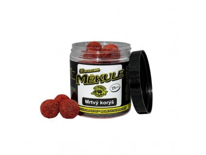 7g7h000101 3dbd53f27820b6f39b80cc947d999ad6