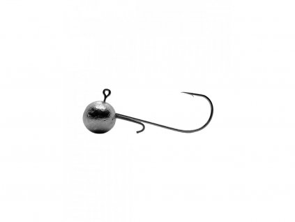 7294 jig sickle standup dratek 4 0 5 ks 10 g