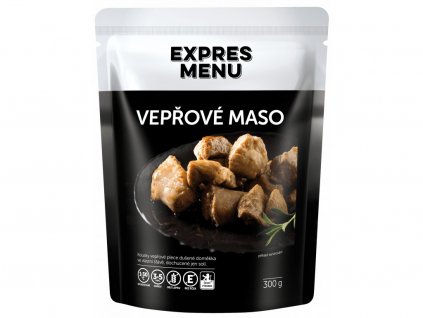 619 em 3d meat 2022 veprove koleno marinovane cz rgb 1500px