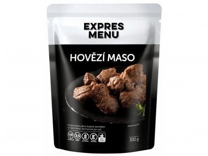 619 em 3d meat 2022 veprove koleno marinovane cz rgb 1500px