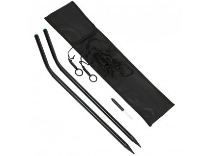 a0a67a181b4689b2f207ee96f9049680