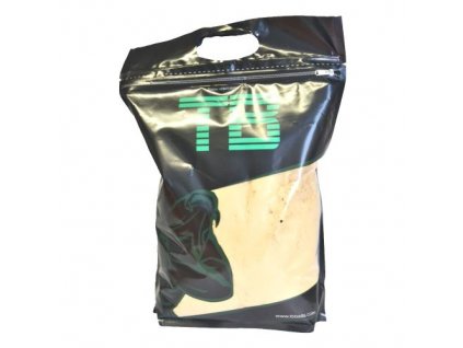 tb baits activ protein 1kg