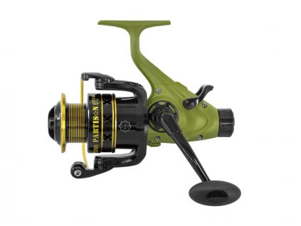 0566e3c19cfc24fdfb1de0dd4c12db18