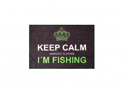 37179 1 rohoz delphin keep calm