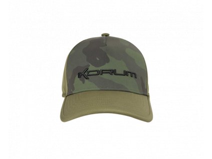 k0350099 camo waterproof cap st 01