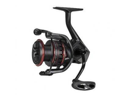 6395ABDF 0167 472D 94A1 2B69BA0E3748 CHD 4000A Ceymar HD Spinning Reel