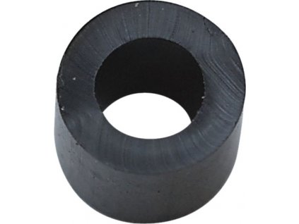 5517 zarazka black cat rubber 10 ks