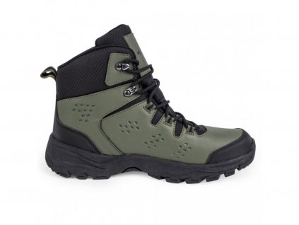 10122 korum boty ripstop trail boot 1