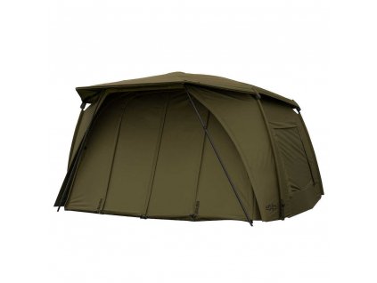 10305 7 a0540002 revolve 3m brolly ls 01