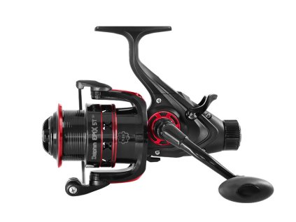 cc6102a303cebc0fdaffb7b96b8b9331