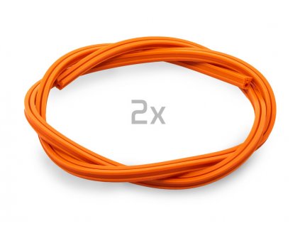 fe7abe50bfed238964283eae63da14e4