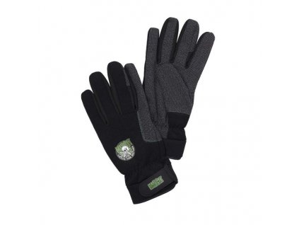 madcat rukavice pro gloves