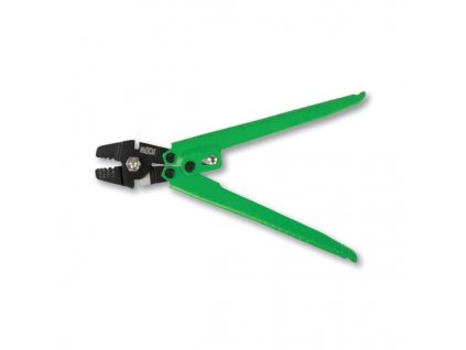 madcat krimpovaci kleste crimping pliers