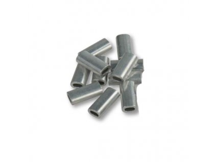 madcat crimpy aluminum sleeves