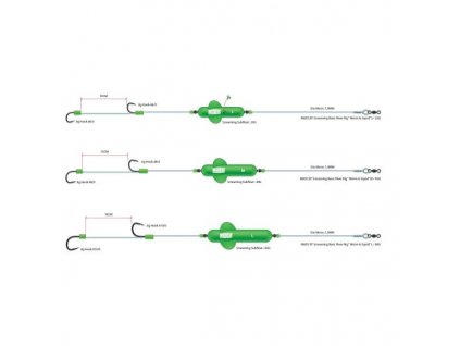 madcat navazec screaming basic river rigs worm and squid