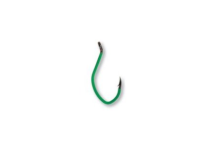 madcat hacek a static classic catfish hooks