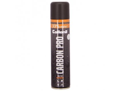 collonil 1704 carbon pro 400 ml 0