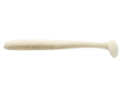 5616 lucky john s shad tail 3 8 5ks t05 chrystal blue