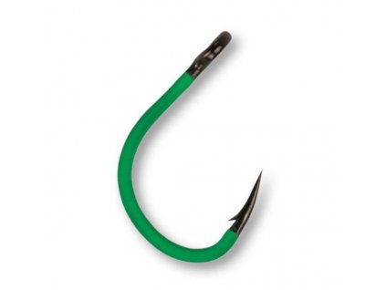 madcat hacek a static jig hooks