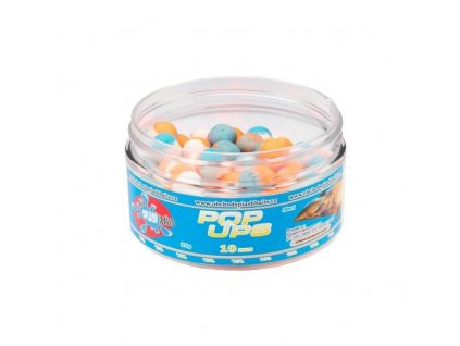 pop up oca 10mm