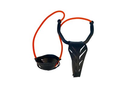 Fox Slik Powerguard Method Pouch Catapult (Varianta Fox Slik Powerguard Method Pouch Pouch Catapult)