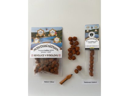 d9d78a1d01a3ae4e44815aa0ebfc7679