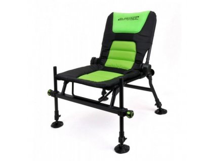 vyr 15469126 Formax Kreslo Elegance Method Series Kopirovat