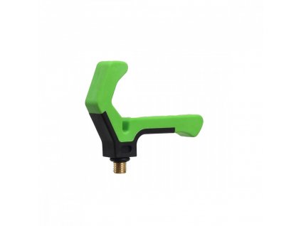 rvp f11719beed